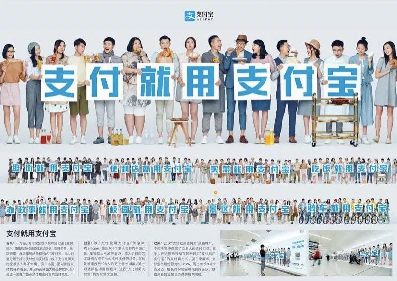 天与空：天生的叛逆者，谁与争锋？