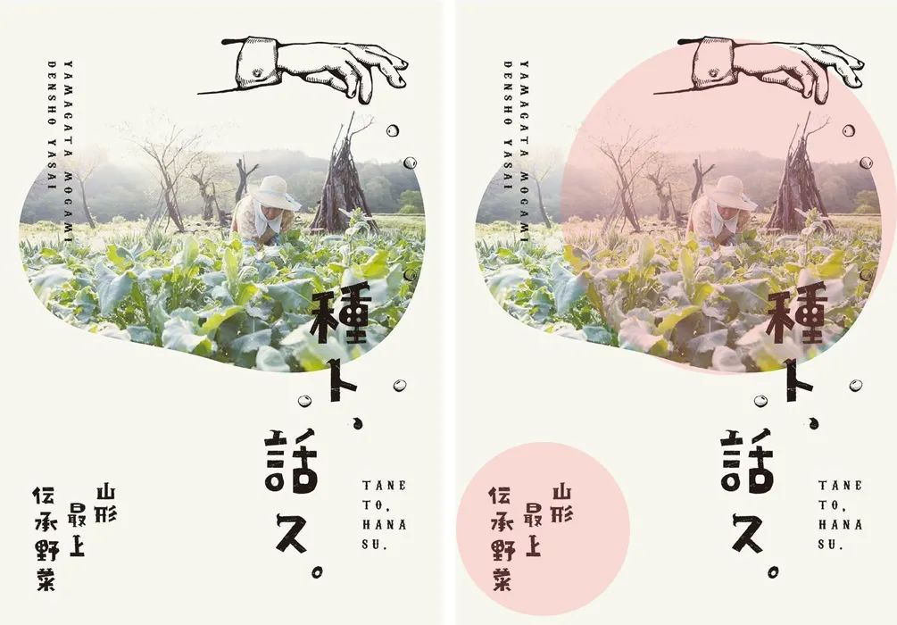 日本版式牛在哪？有哪些值得你我借鉴的地方？
