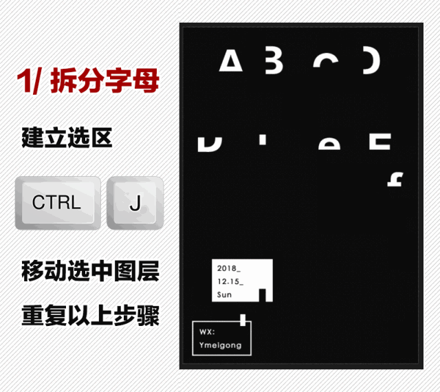 搞定甲方的终极秘密，竟然藏在100年前的字体里！