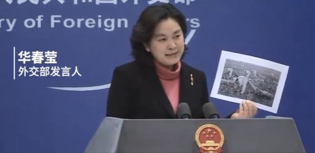 支持新疆棉花！这些海报告诉你为什么！