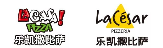 从0到1做品牌：品牌进阶指南