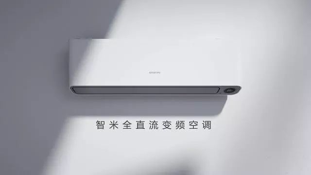 从0到1做品牌：品牌进阶指南