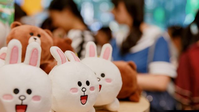 从0到1做品牌：品牌进阶指南