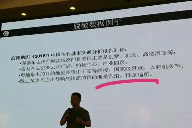 从0到1做品牌：品牌进阶指南