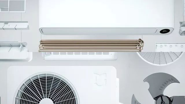 从0到1做品牌：品牌进阶指南