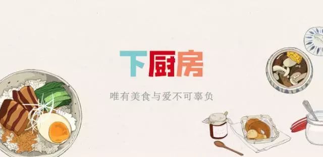 看完1000个案例，总结写出爆款文案句子的7个方法