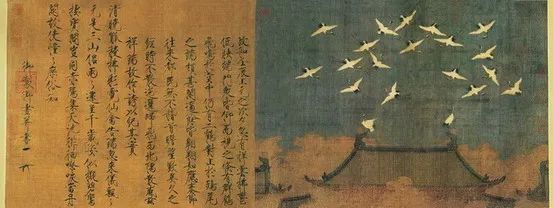 棉花事件后，国货品牌的机会来了