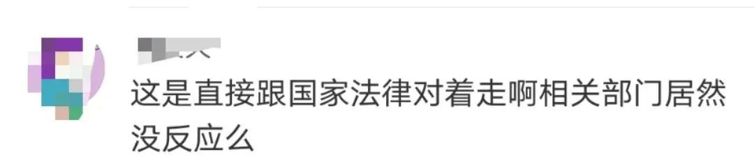 椰树，这招聘广告是认真的？