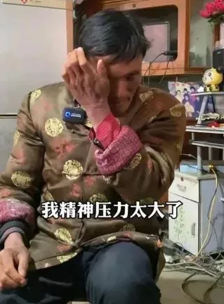 汤达人故意放出半成品广告？这波反向营销操作，我yue了