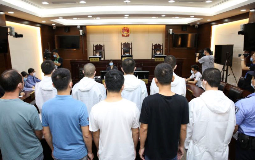 “乐高”告“乐拼”，获赔3000万！