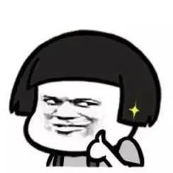 外卖评价文案大赏，文曲星直呼内行！