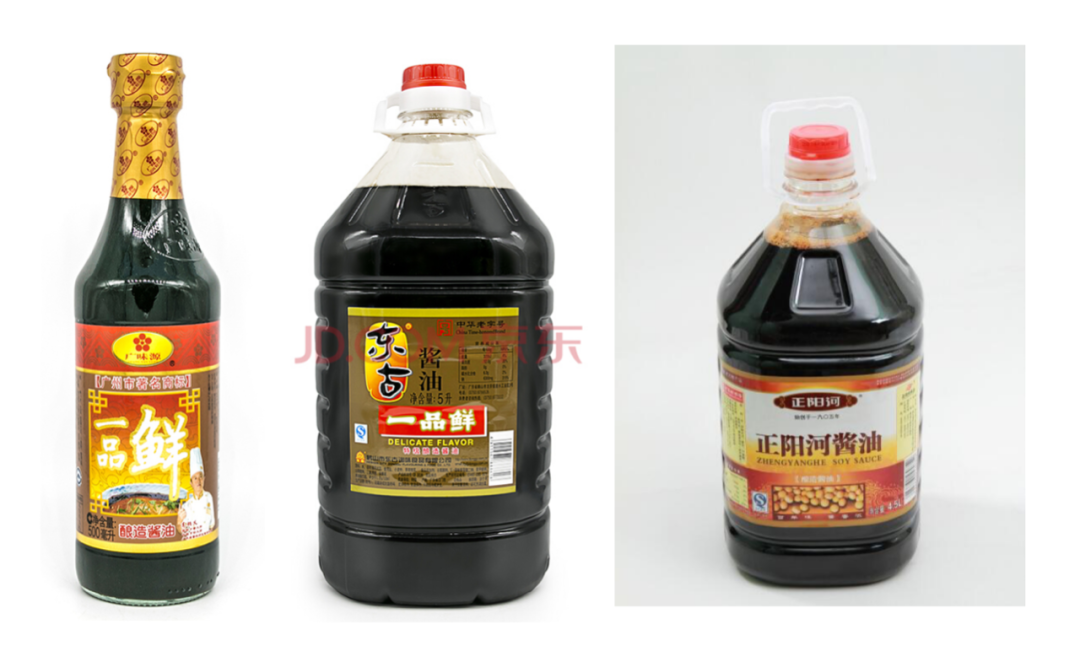 为什么说中国品牌才刚刚起步？