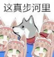 48889元？我不配买李宁