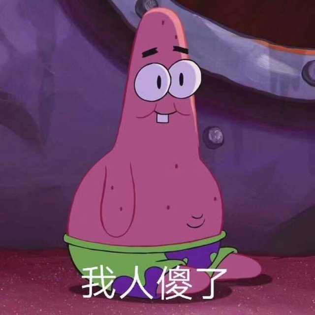 48889元？我不配买李宁