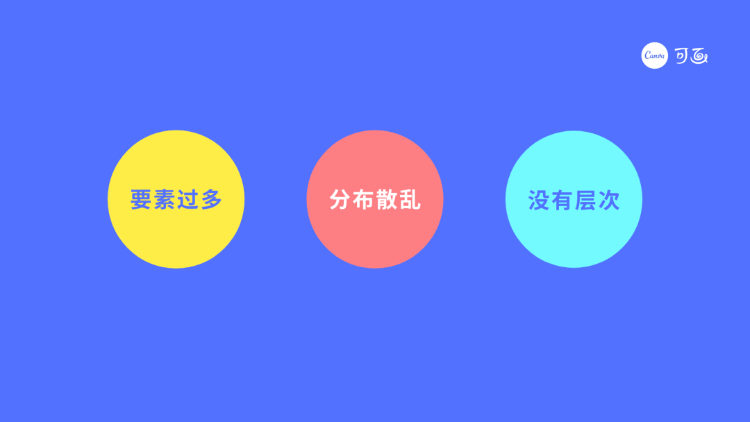 海报上文字太多怎么排版？这份攻略请务必收下！
