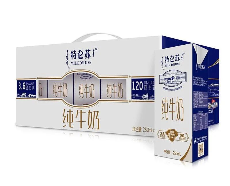 从「蝌蚪啃蜡」到「可口可乐」， 品牌命名到底有多重要？