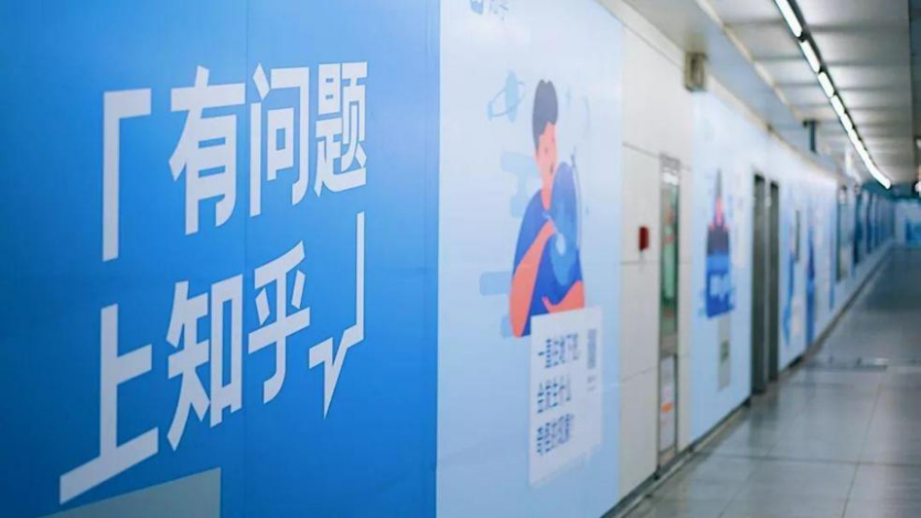 从「蝌蚪啃蜡」到「可口可乐」， 品牌命名到底有多重要？