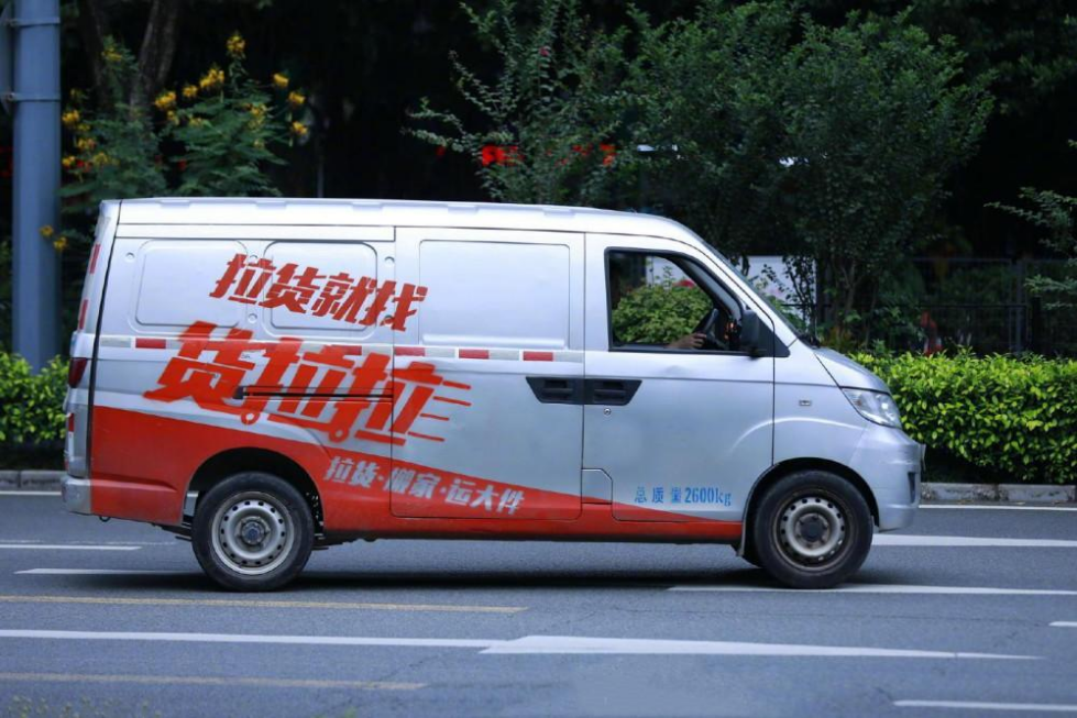 从「蝌蚪啃蜡」到「可口可乐」， 品牌命名到底有多重要？