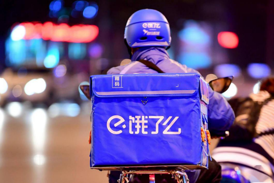 从「蝌蚪啃蜡」到「可口可乐」， 品牌命名到底有多重要？