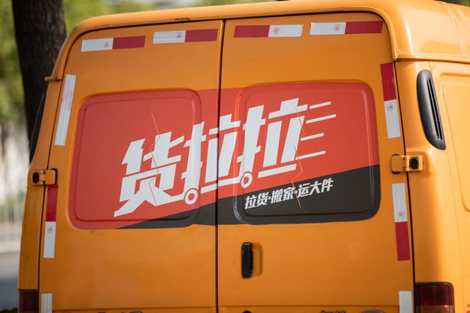 从「蝌蚪啃蜡」到「可口可乐」， 品牌命名到底有多重要？
