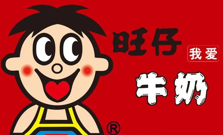 从「蝌蚪啃蜡」到「可口可乐」， 品牌命名到底有多重要？