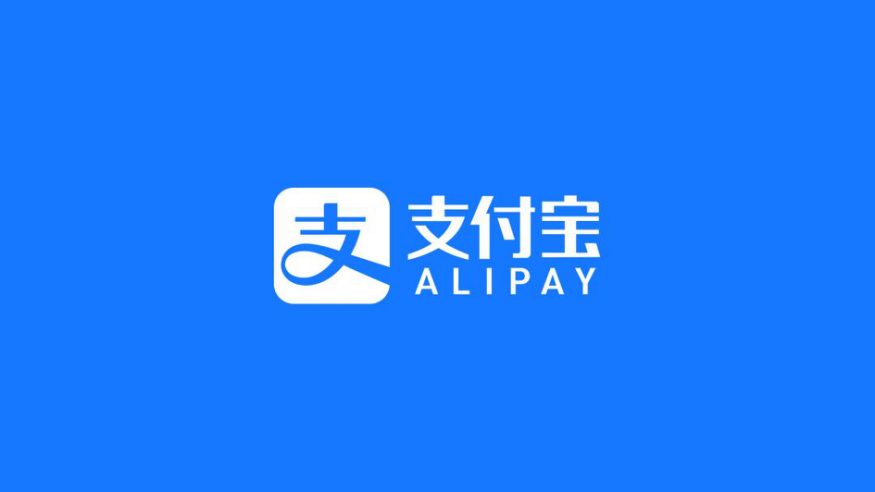 从「蝌蚪啃蜡」到「可口可乐」， 品牌命名到底有多重要？