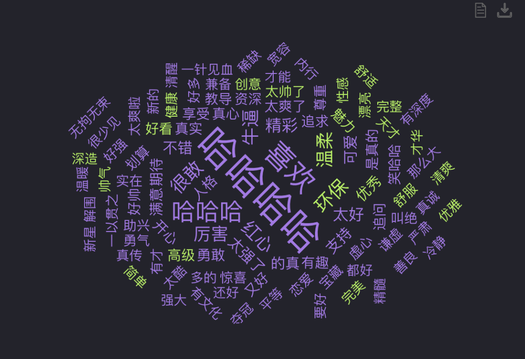 谁敢找易立竞代言？