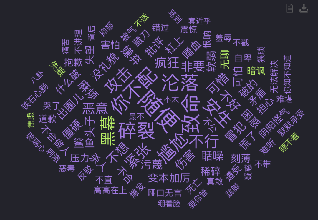 谁敢找易立竞代言？