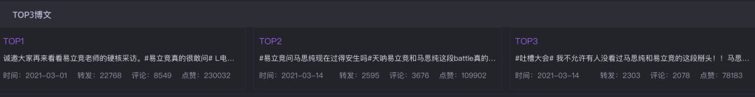 谁敢找易立竞代言？
