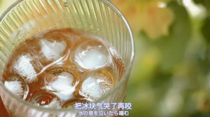 文案新人经常会问到的三个问题