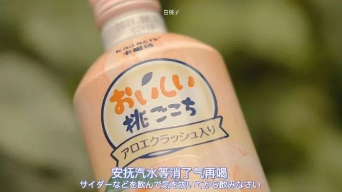 文案新人经常会问到的三个问题