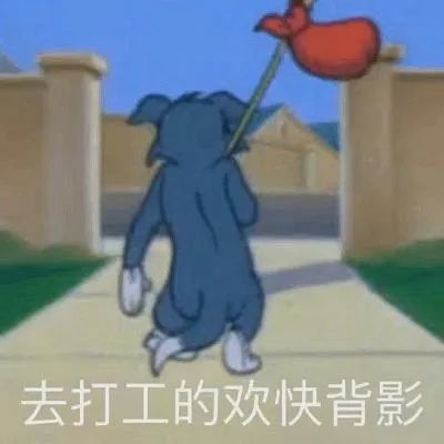 "5年高考3年模拟"雪糕，绝了！