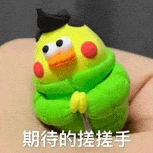 "5年高考3年模拟"雪糕，绝了！