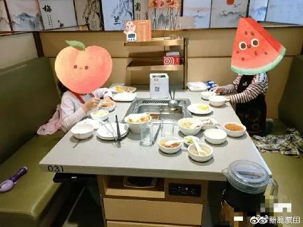 17元吃海底捞上热搜，是公关策划的吗？