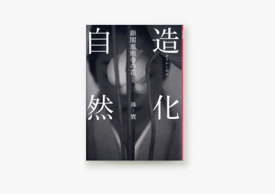 看完原研哉的这些作品我才发现，原来我做的是假极简设计