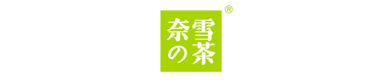 近年「弯道超车」的新品牌，没有一个不是设计公司
