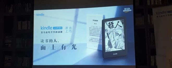 这15组读书文案，燃烧了我的阅读血脉！