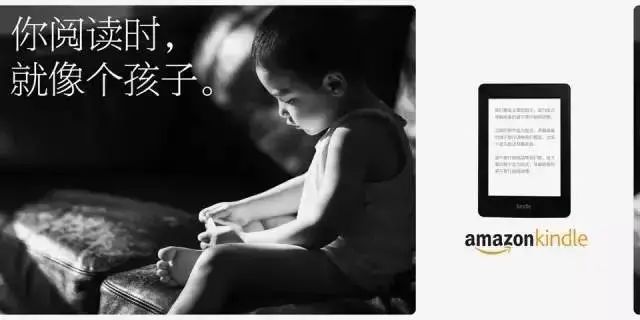 这15组读书文案，燃烧了我的阅读血脉！