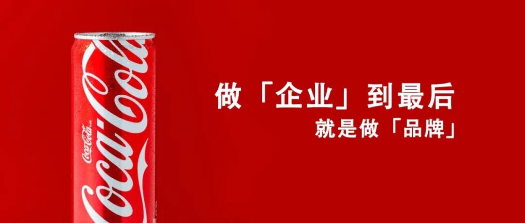 做个懂设计的甲方，太爽了！