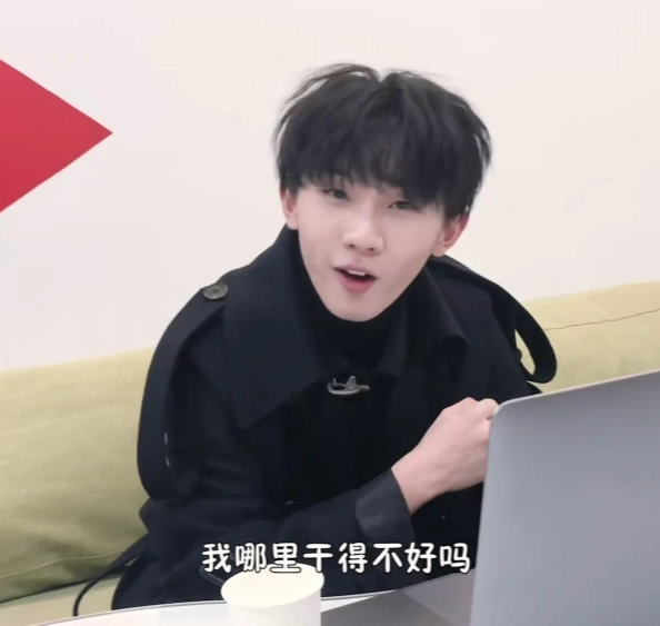 “什么是快乐星球”究竟怎么火起来的？解密爆款背后的走红逻辑