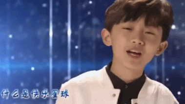 “什么是快乐星球”究竟怎么火起来的？解密爆款背后的走红逻辑