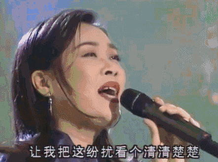 鸡蛋壳上印标语，网友：民警·真·操碎了心