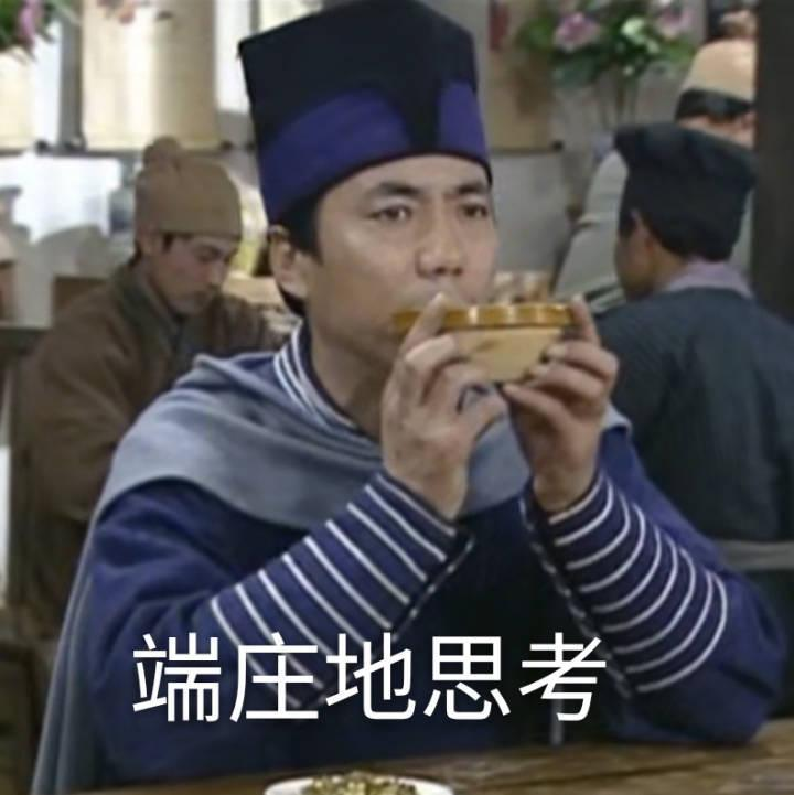 鸡蛋壳上印标语，网友：民警·真·操碎了心