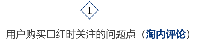 实操分享！竞争泛滥时代如何打造爆品
