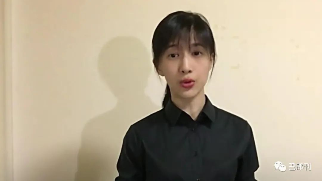 内卷这么严重，你学会打造个人IP了吗？