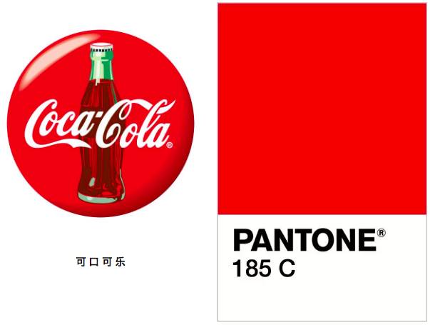 最会搞颜色的品牌，开店了！