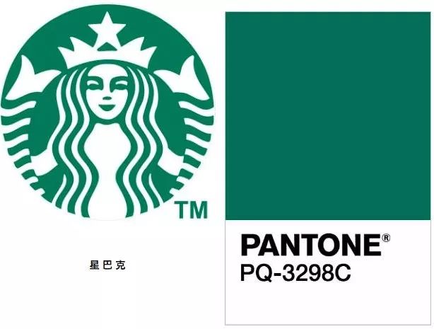 最会搞颜色的品牌，开店了！