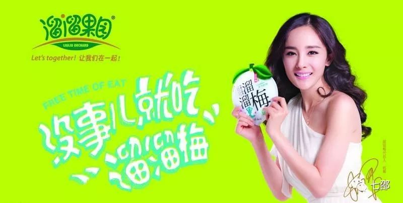 你的产品有使用场景吗?