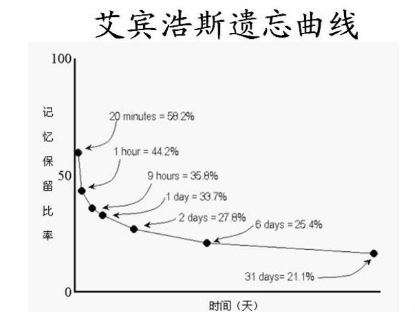 个人IP战略：创意本身的目的就是给用户「创造记忆」