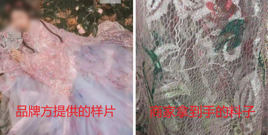 揭秘「网红汉服」背后的骗局，靠割“韭菜”年入千万